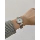 Tissot Watches: Top Quality