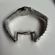 Tissot Watches: Top Quality