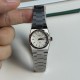 Tissot Watches: Top Quality