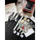 Tissot Watches: Top Quality