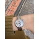 Tissot Watches: Top Quality