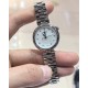 Tissot Watches: Top Quality