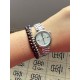Tissot Watches: Top Quality