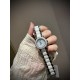 Tissot Watches: Top Quality