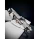 Tissot Watches: Top Quality