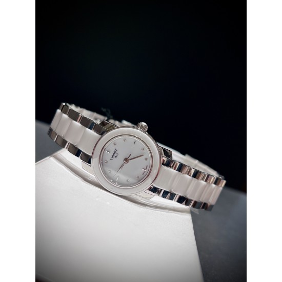Tissot Watches: Top Quality