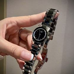 Tissot Watches: Top Quality