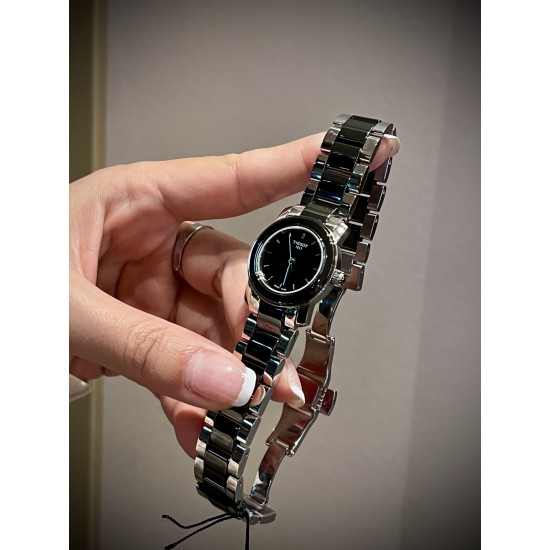 Tissot Watches: Top Quality