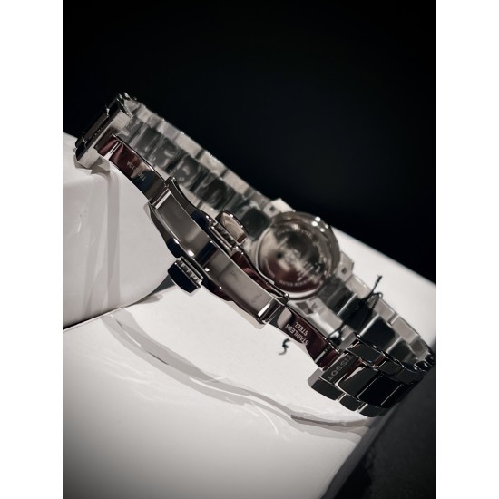 Tissot Watches: Top Quality