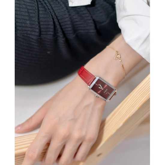 Tissot Watches: Top Quality