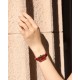 Tissot Watches: Top Quality