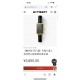 Tissot Watches: Top Quality