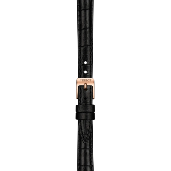 Tissot Watches: Top Quality