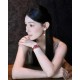 Tissot Watches: Top Quality