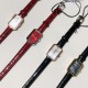 Tissot Watches: Top Quality
