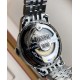 Tissot Watches: Top Quality