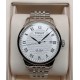 Tissot Watches: Top Quality