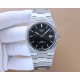 Tissot Watches: Top Quality