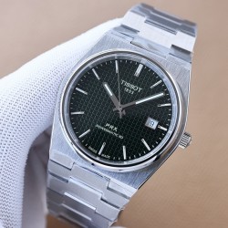 Tissot Watches: Top Quality