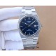Tissot Watches: Top Quality