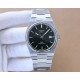 Tissot Watches: Top Quality