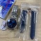 Tissot Watches: Top Quality