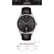Tissot Watches: Top Quality