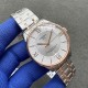 Tissot Watches: Top Quality