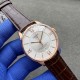 Tissot Watches: Top Quality