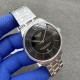 Tissot Watches: Top Quality