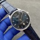 Tissot Watches: Top Quality