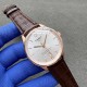 Tissot Watches: Top Quality