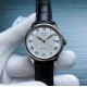 Tissot Watches: Top Quality
