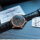 Tissot Watches: Top Quality