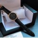 Tissot Watches: Top Quality