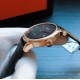 Tissot Watches: Top Quality