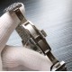 Tissot Watches: Top Quality