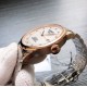 Tissot Watches: Top Quality