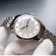 Tissot Watches: Top Quality