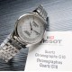 Tissot Watches: Top Quality