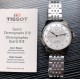 Tissot Watches: Top Quality