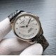 Tissot Watches: Top Quality