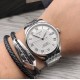 Tissot Watches: Top Quality