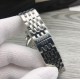 Tissot Watches: Top Quality