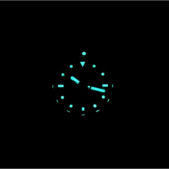 Tissot Watches: Top Quality