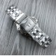 Tissot Watches: Top Quality