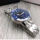 Tissot Watches: Top Quality