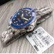 Tissot Watches: Top Quality
