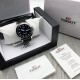 Tissot Watches: Top Quality