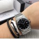 Tissot Watches: Top Quality